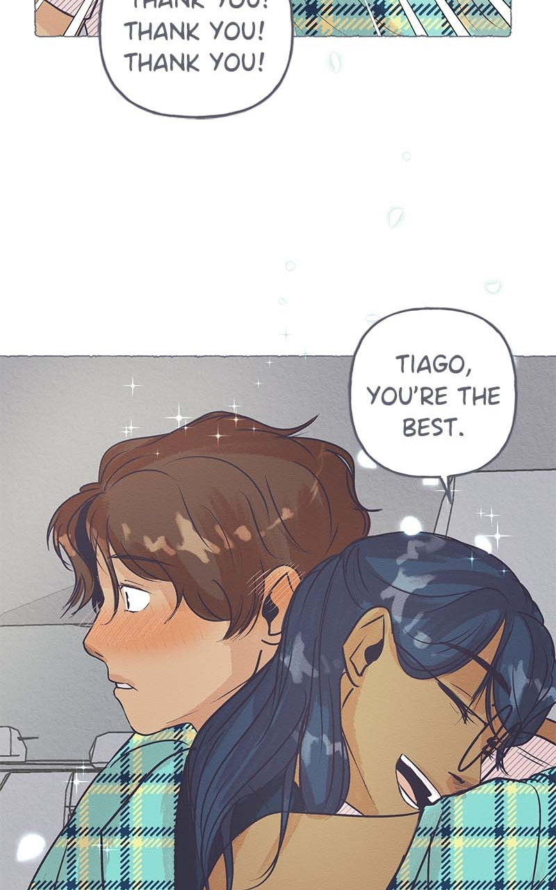 Guaba Chapter 37 page 47 - 