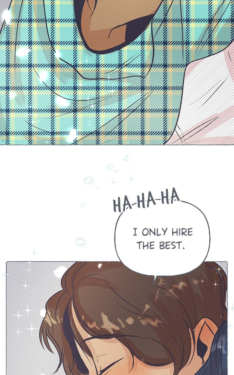Guaba Chapter 37 page 48 - 