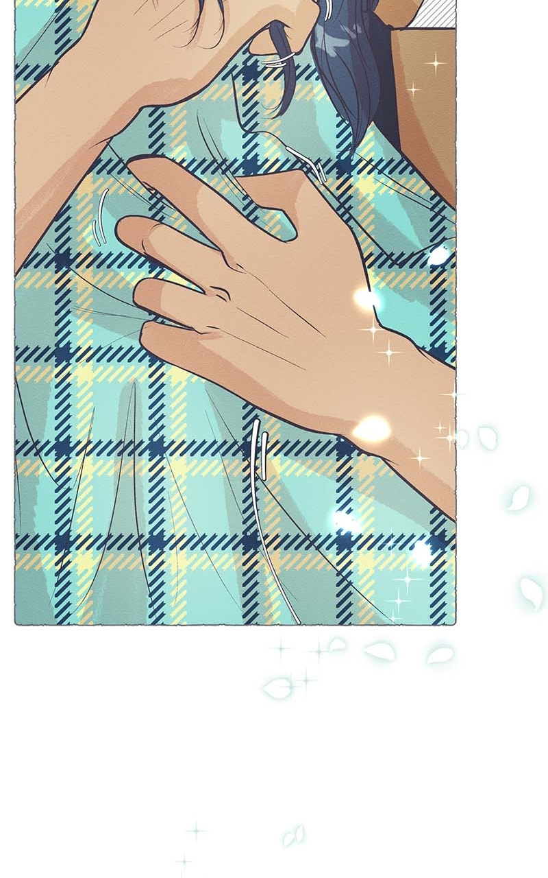 Guaba Chapter 37 page 50 - 