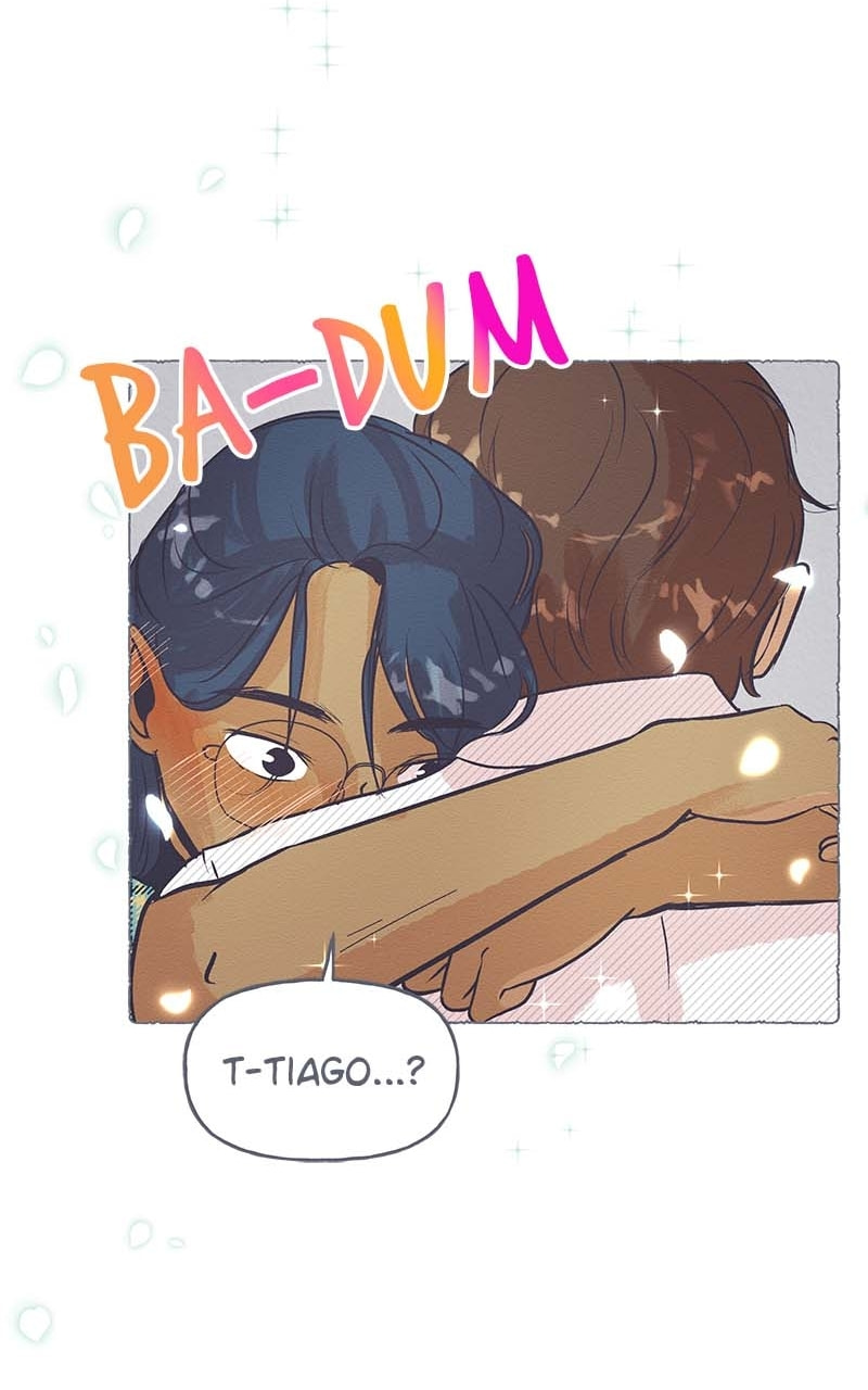 Guaba Chapter 37 page 51 - 