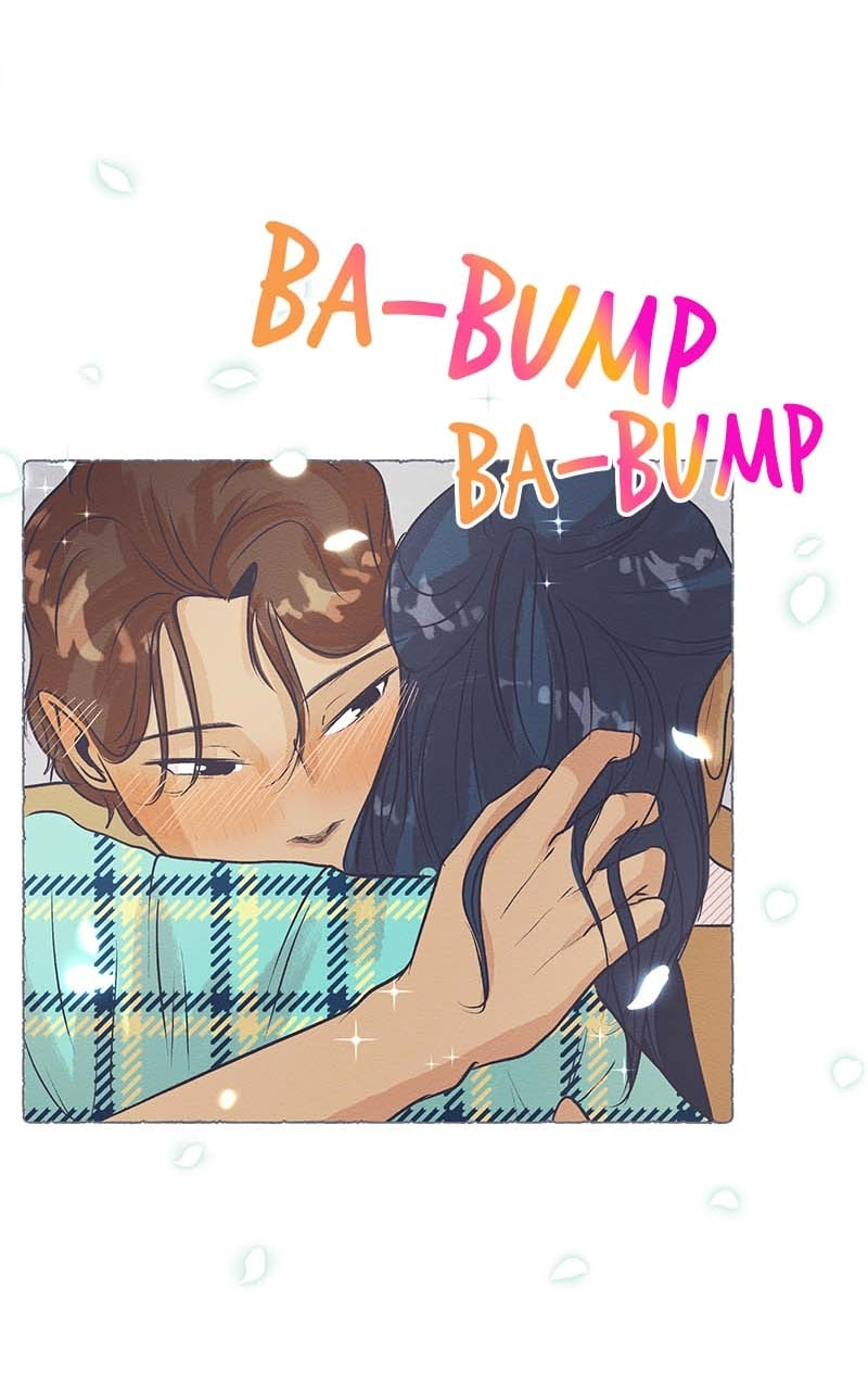 Guaba Chapter 37 page 52 - 