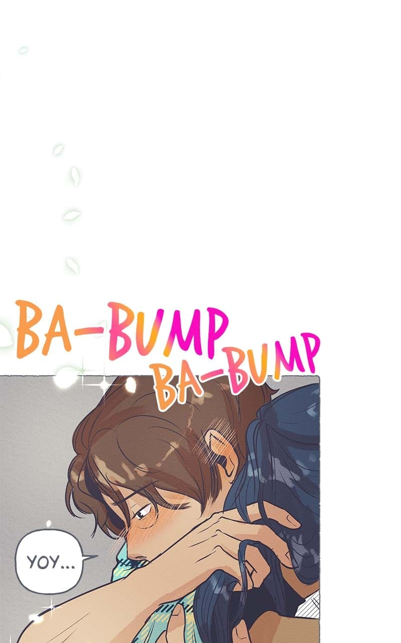 Guaba Chapter 37 page 53 - 