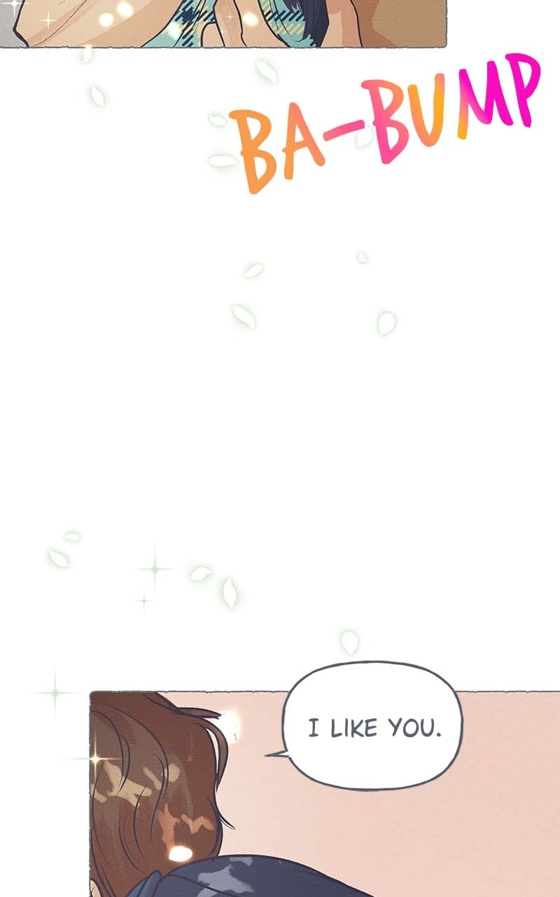 Guaba Chapter 37 page 54 - 