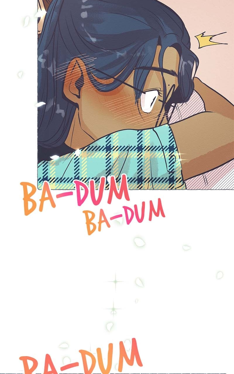 Guaba Chapter 37 page 55 - 