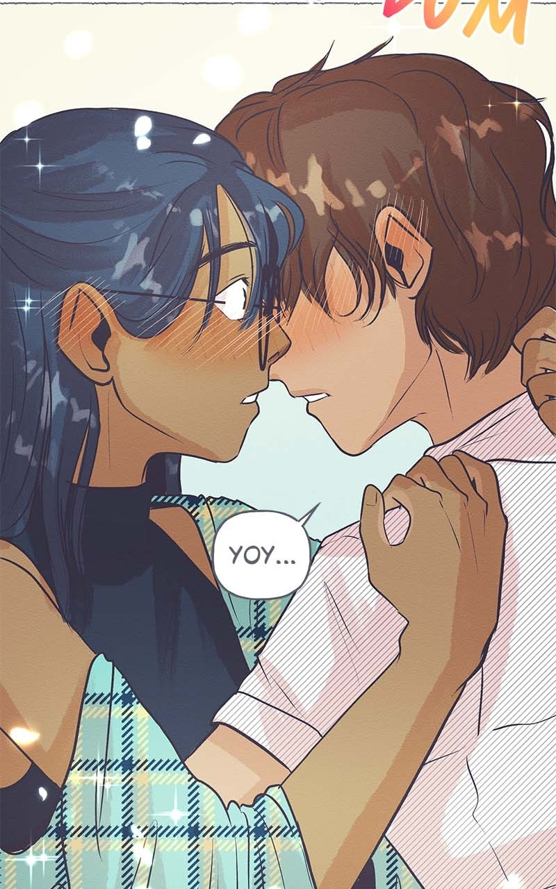 Guaba Chapter 37 page 57 - 