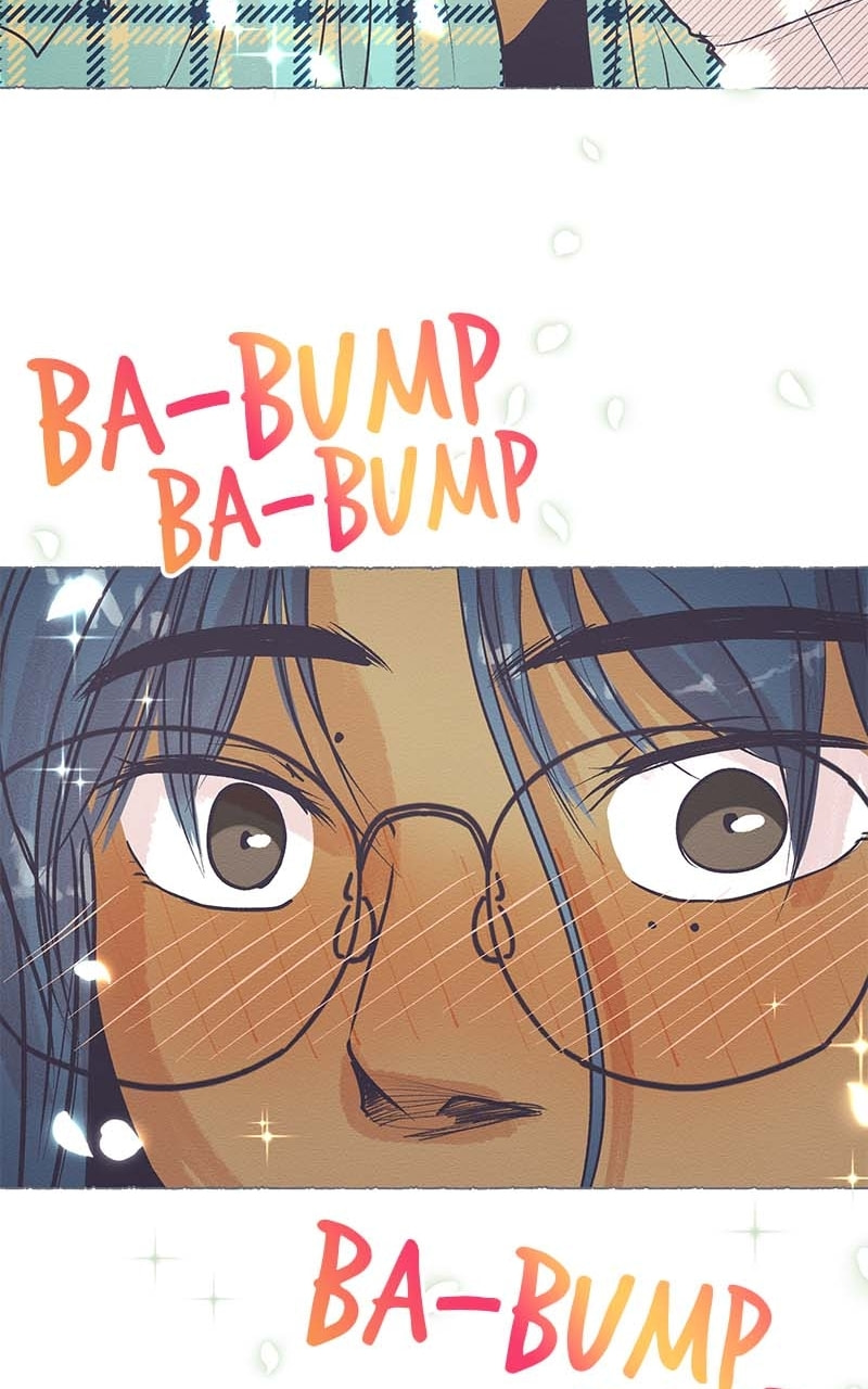 Guaba Chapter 37 page 58 - 