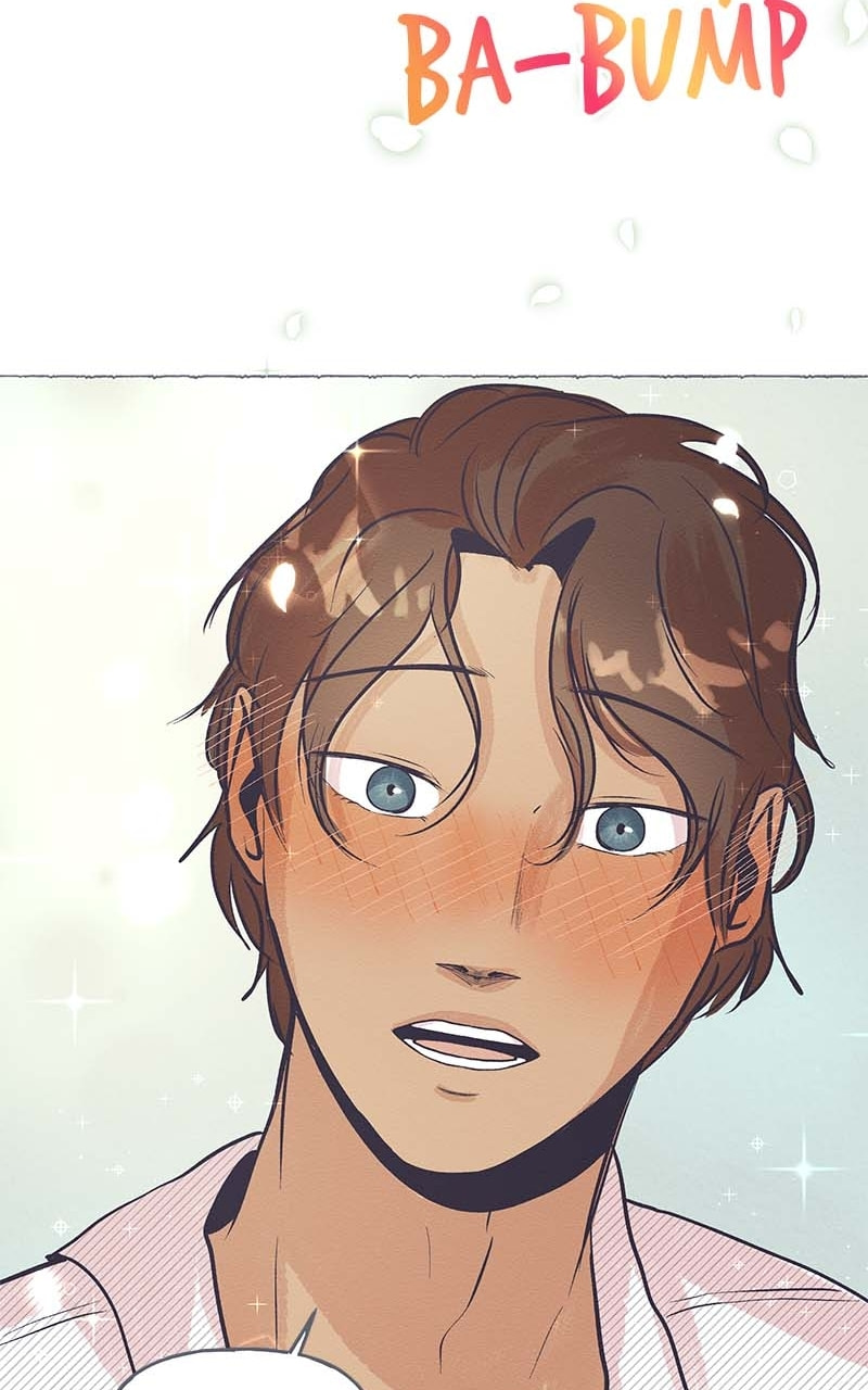 Guaba Chapter 37 page 59 - 