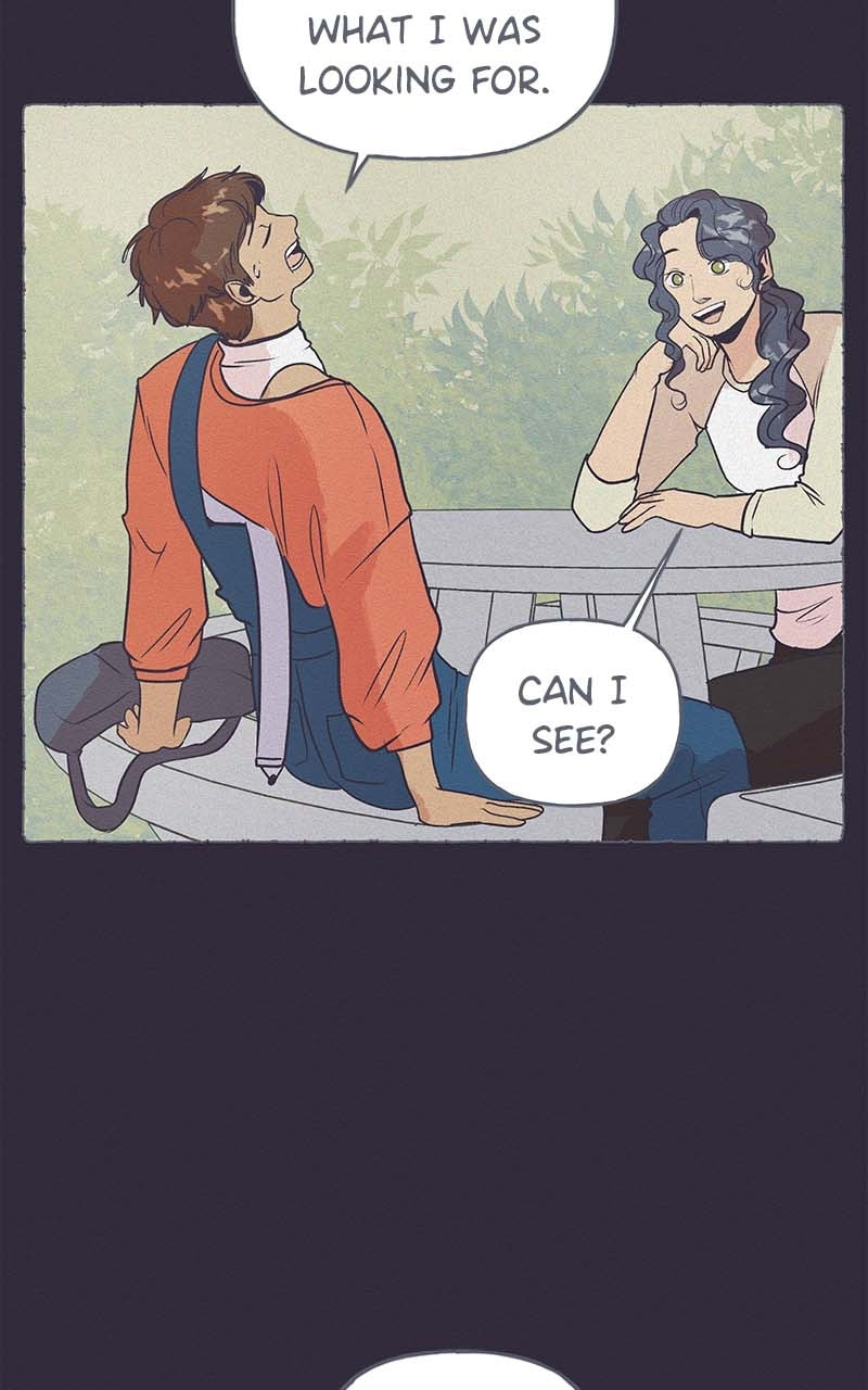 Guaba Chapter 37 page 7 - 