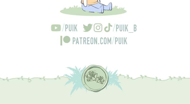 Guaba Chapter 37 page 61 - 