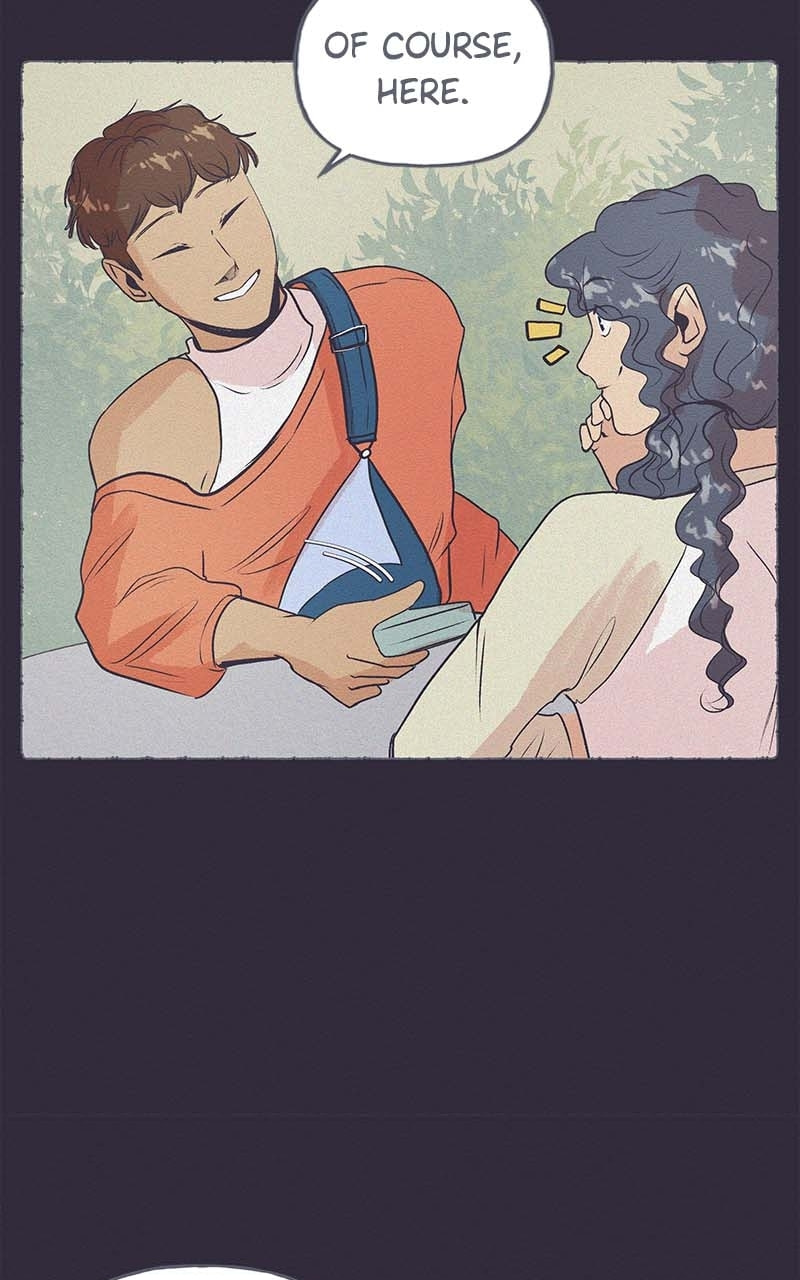 Guaba Chapter 37 page 8 - 