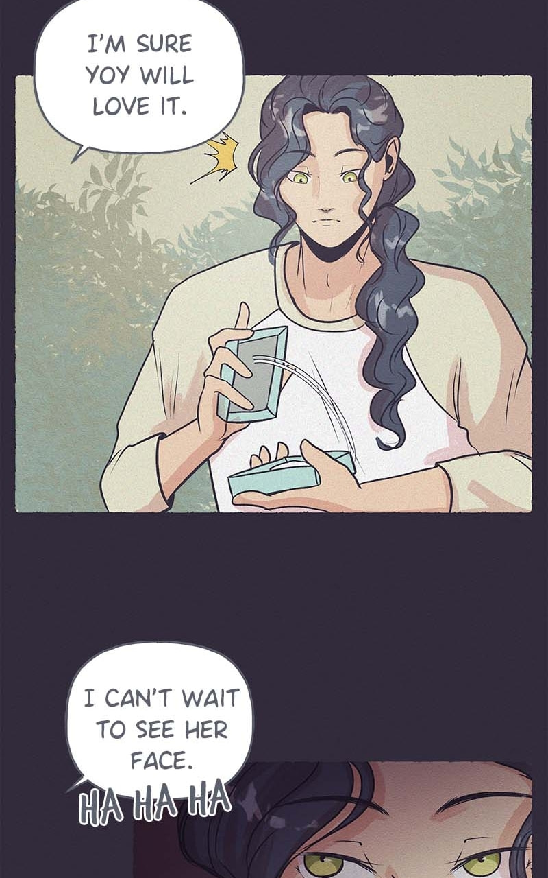 Guaba Chapter 37 page 9 - 