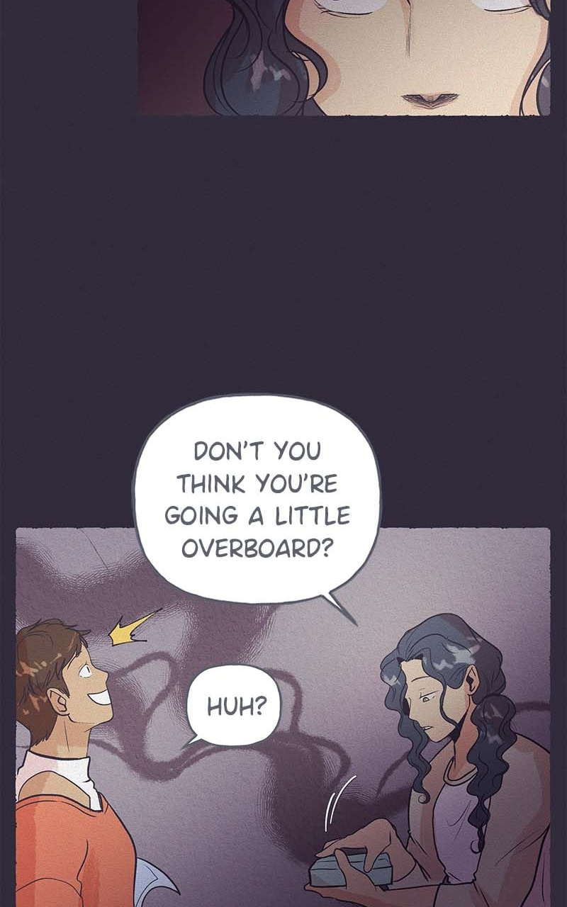 Guaba Chapter 37 page 10 - 