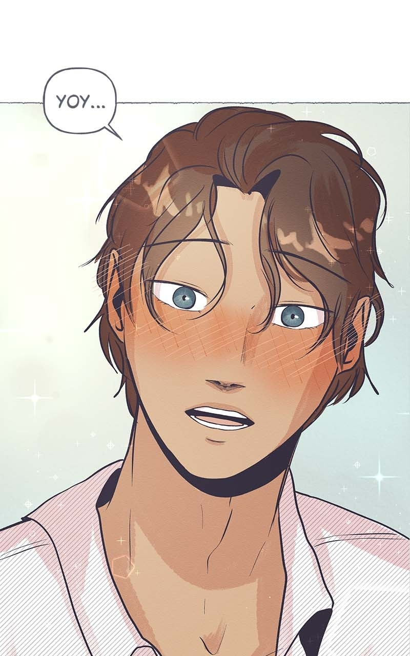 Guaba Chapter 38 page 2 - 