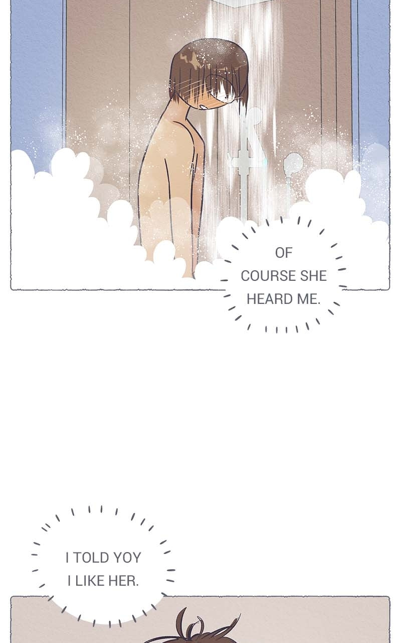 Guaba Chapter 38 page 13 - 