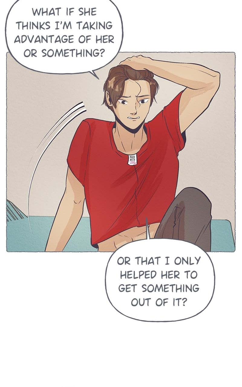 Guaba Chapter 38 page 16 - 