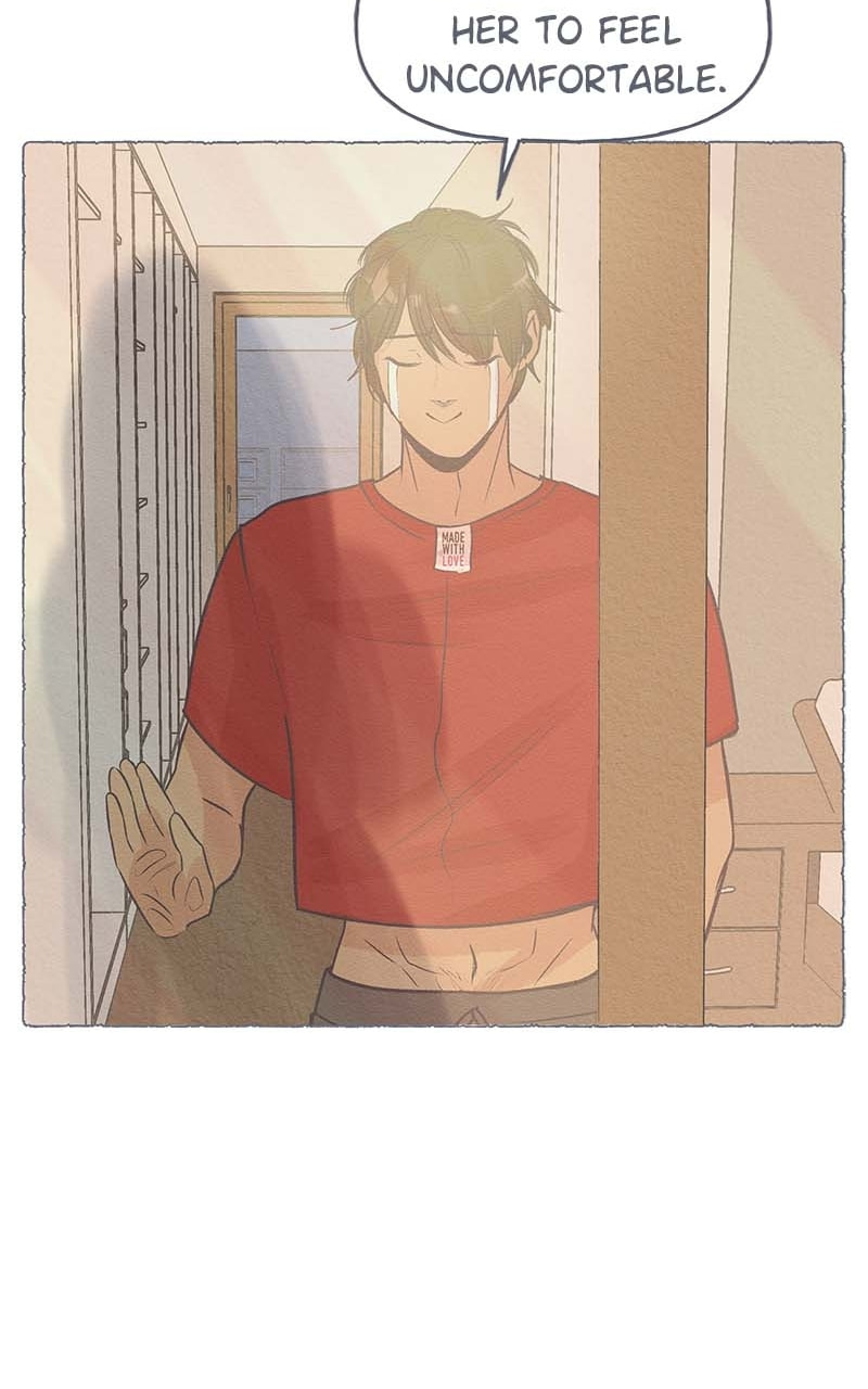 Guaba Chapter 38 page 18 - 