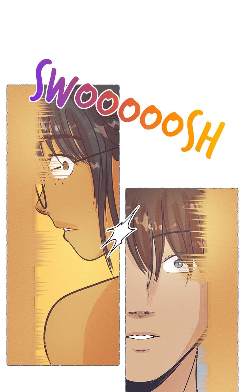 Guaba Chapter 38 page 19 - 