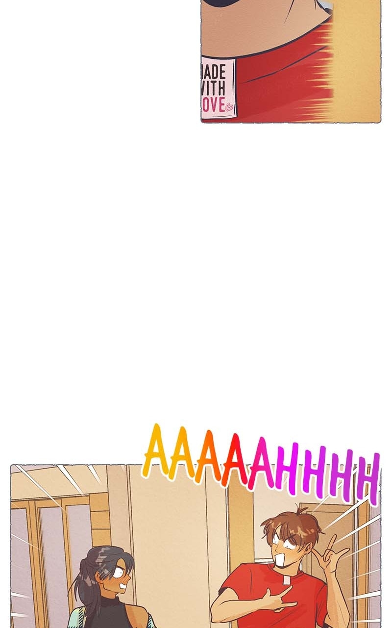 Guaba Chapter 38 page 20 - 