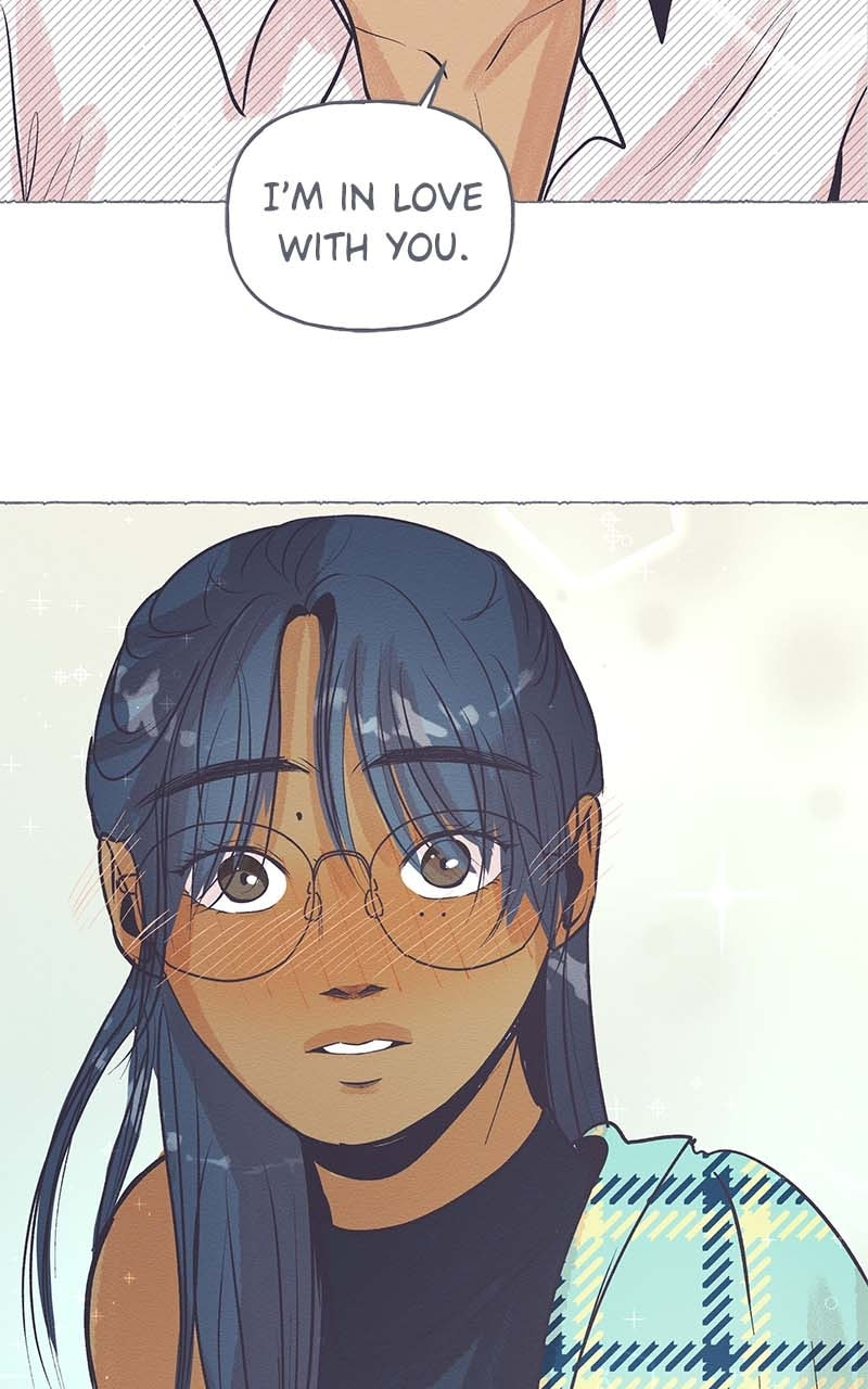 Guaba Chapter 38 page 3 - 