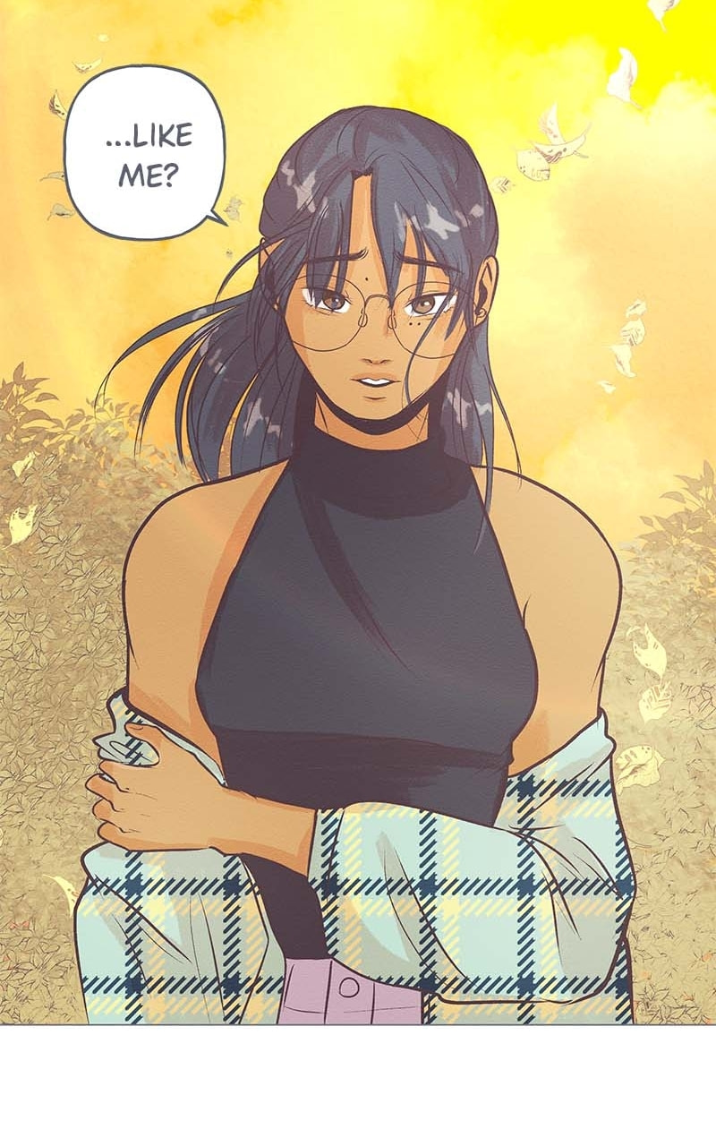 Guaba Chapter 38 page 23 - 