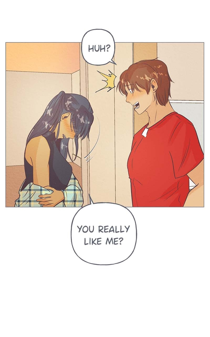 Guaba Chapter 38 page 24 - 