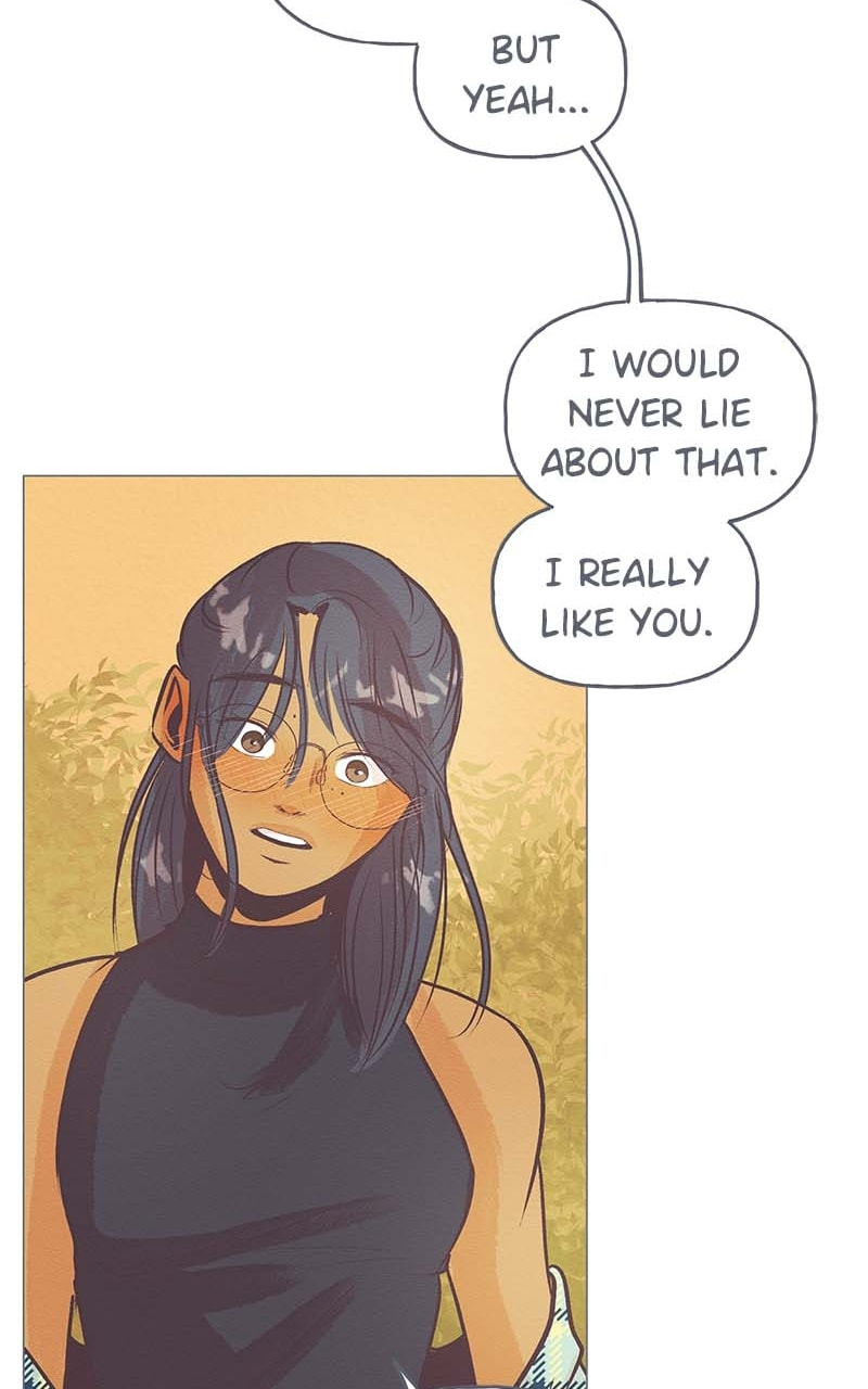 Guaba Chapter 38 page 26 - 