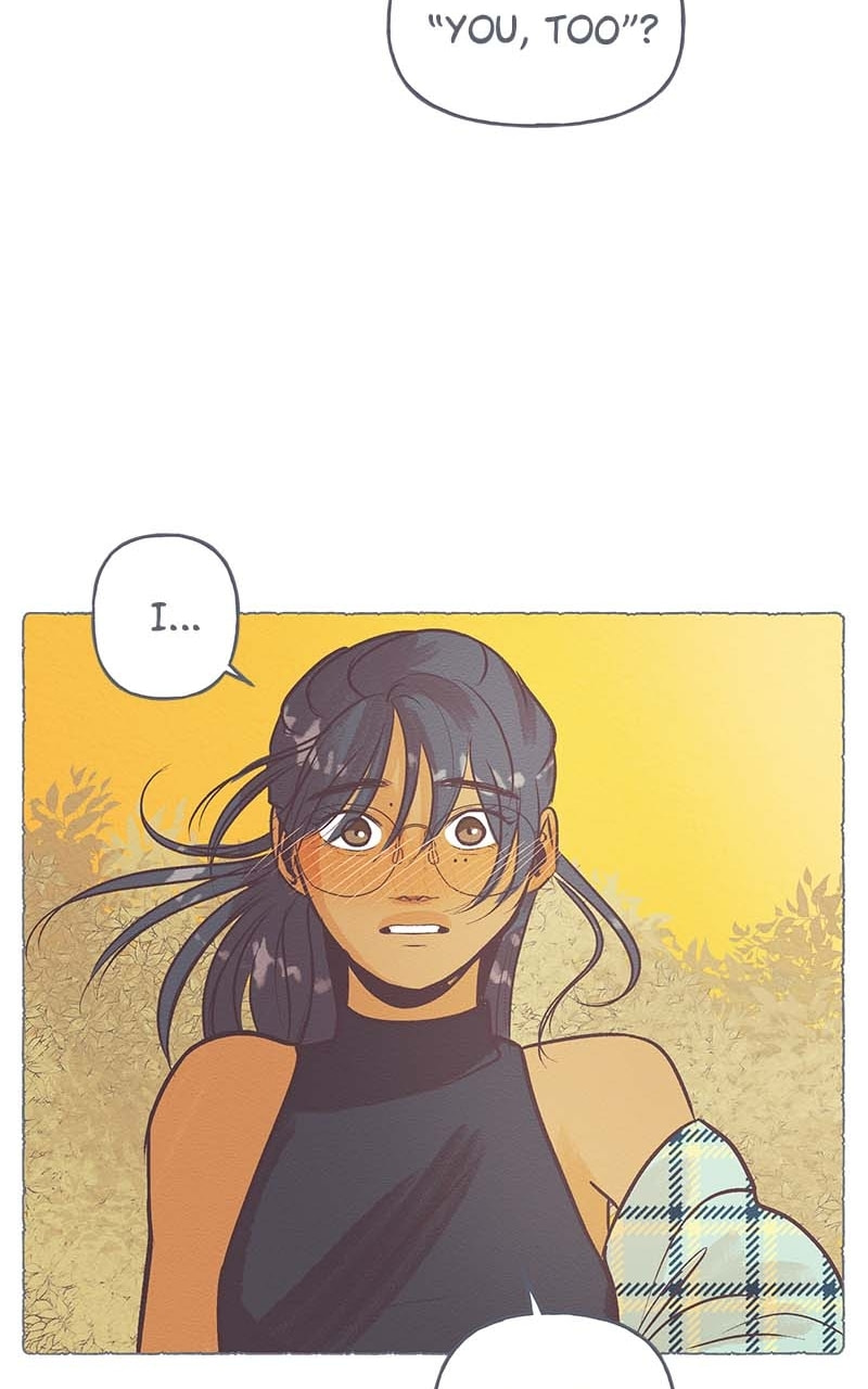 Guaba Chapter 38 page 29 - 