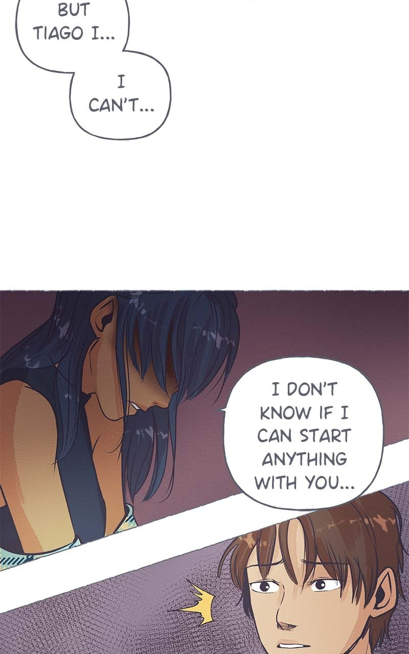 Guaba Chapter 38 page 31 - 