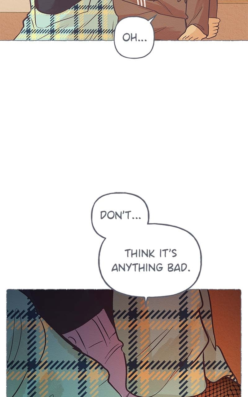 Guaba Chapter 38 page 33 - 