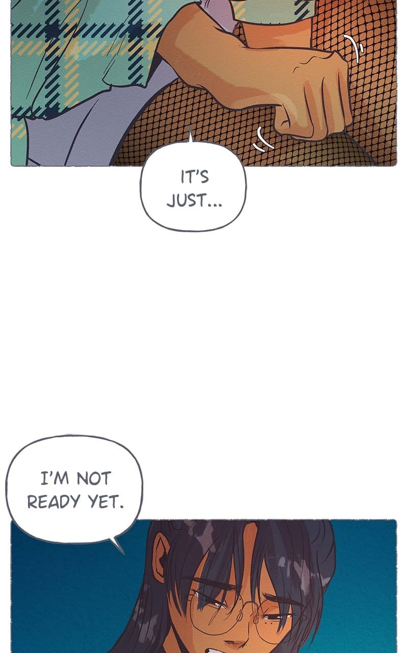 Guaba Chapter 38 page 34 - 