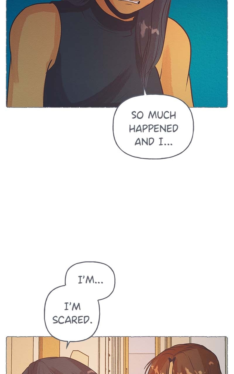 Guaba Chapter 38 page 35 - 