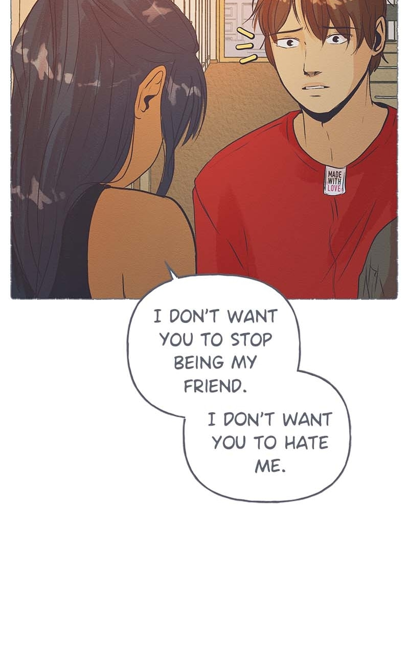 Guaba Chapter 38 page 36 - 