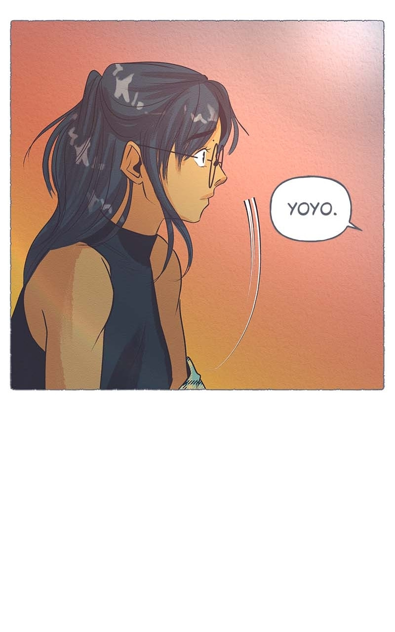 Guaba Chapter 38 page 37 - 