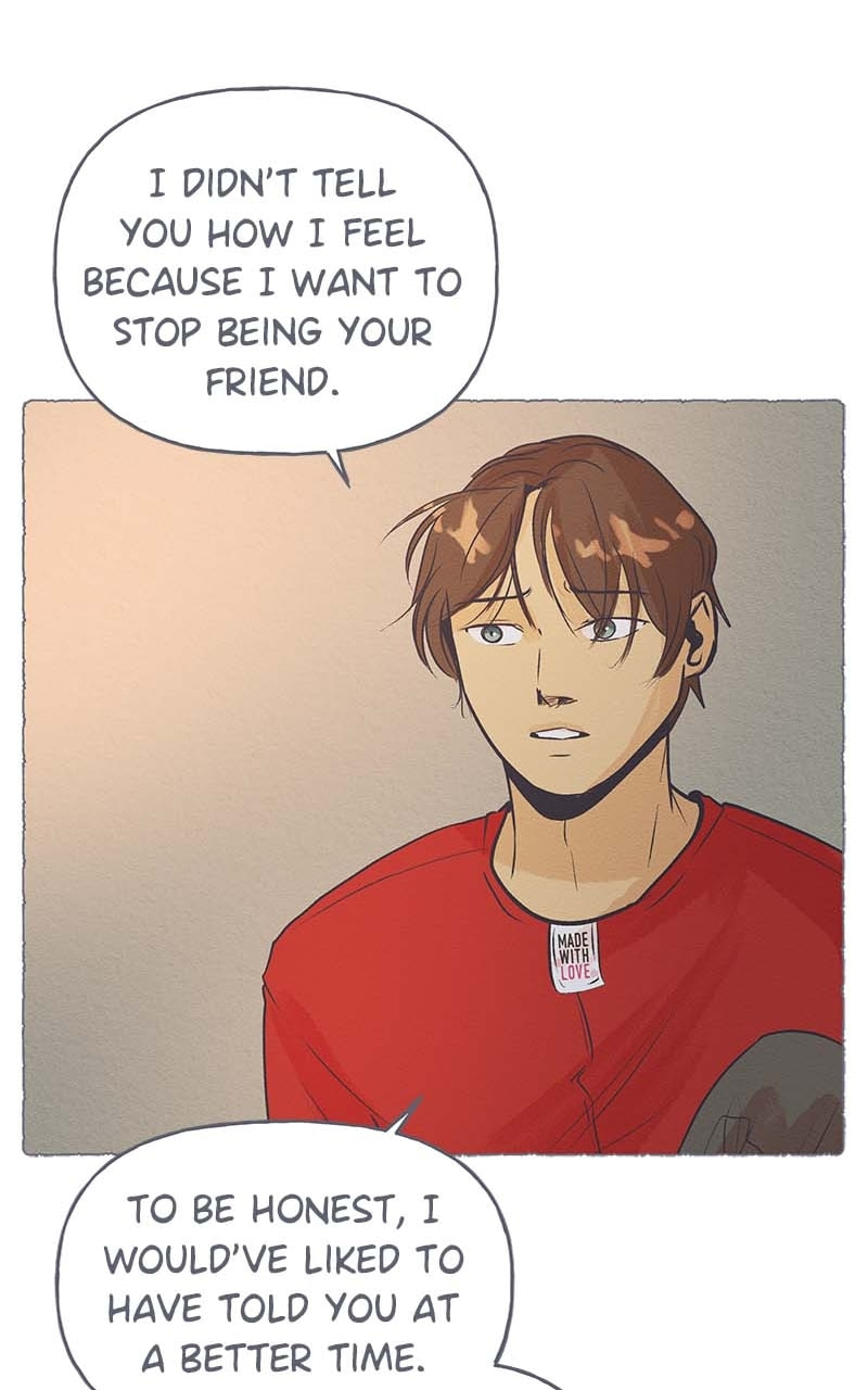 Guaba Chapter 38 page 38 - 