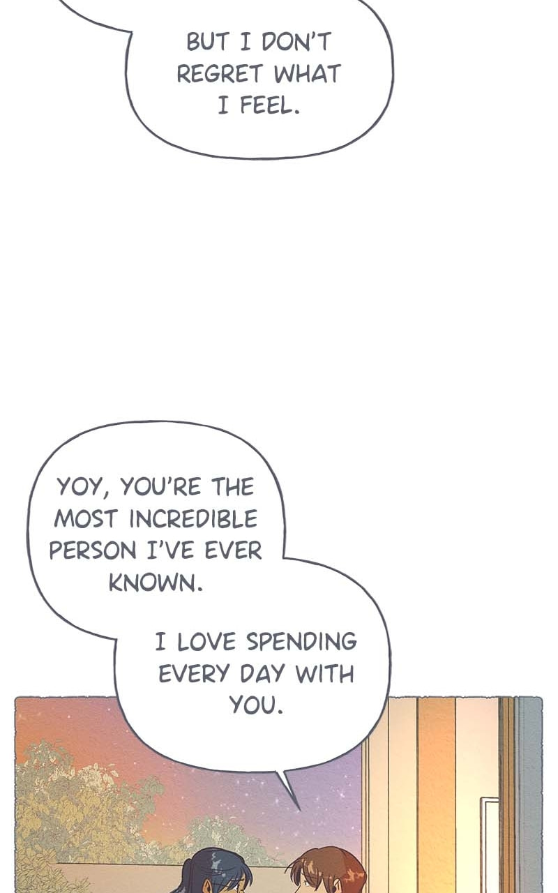Guaba Chapter 38 page 39 - 