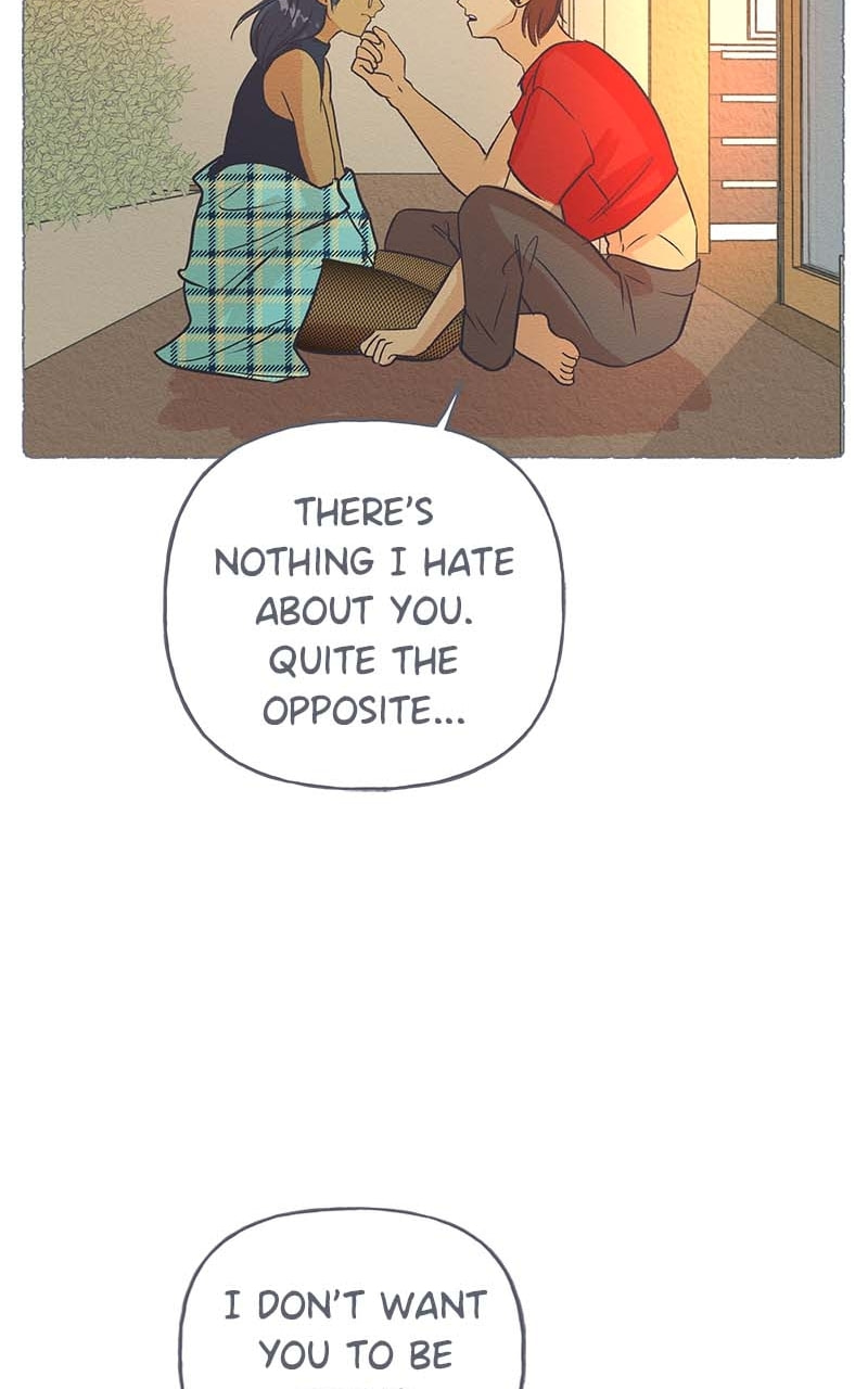 Guaba Chapter 38 page 40 - 
