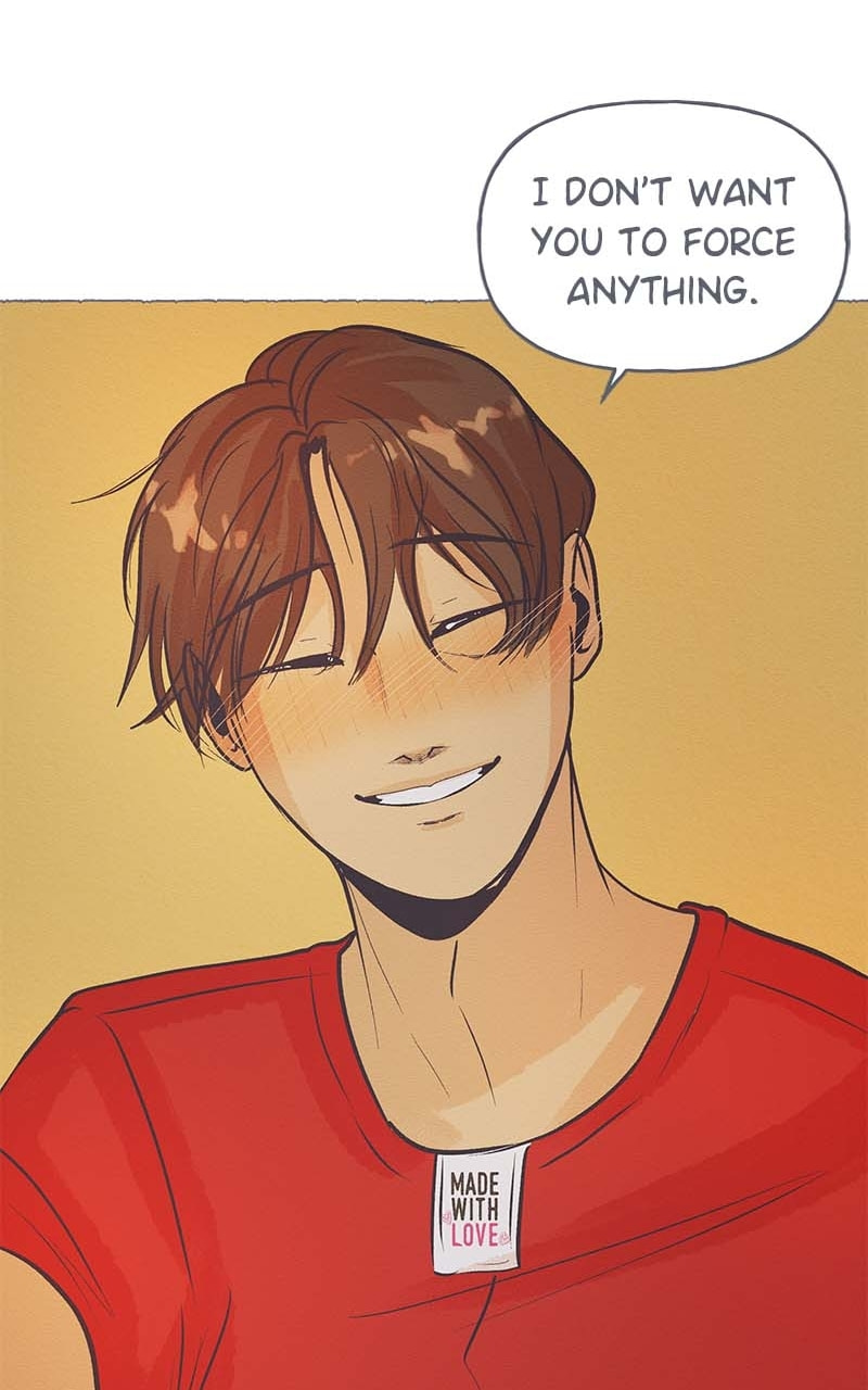 Guaba Chapter 38 page 42 - 