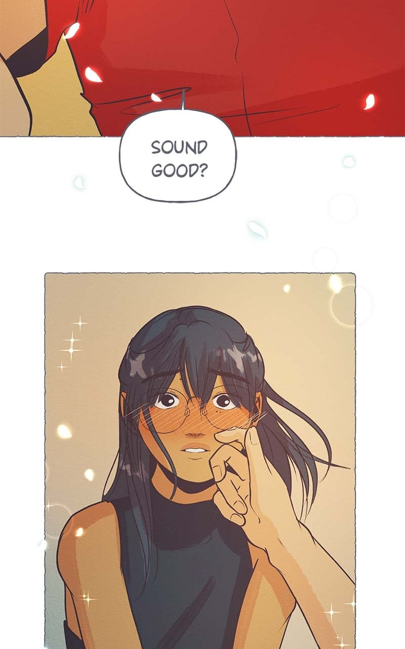 Guaba Chapter 38 page 43 - 