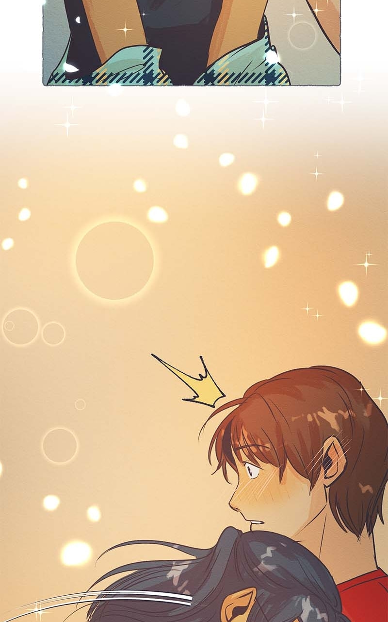 Guaba Chapter 38 page 44 - 