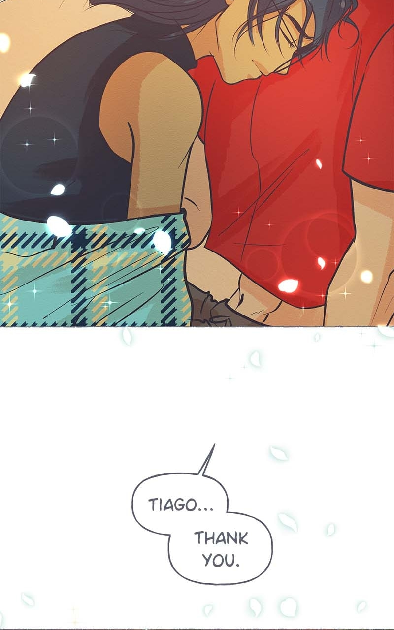 Guaba Chapter 38 page 45 - 