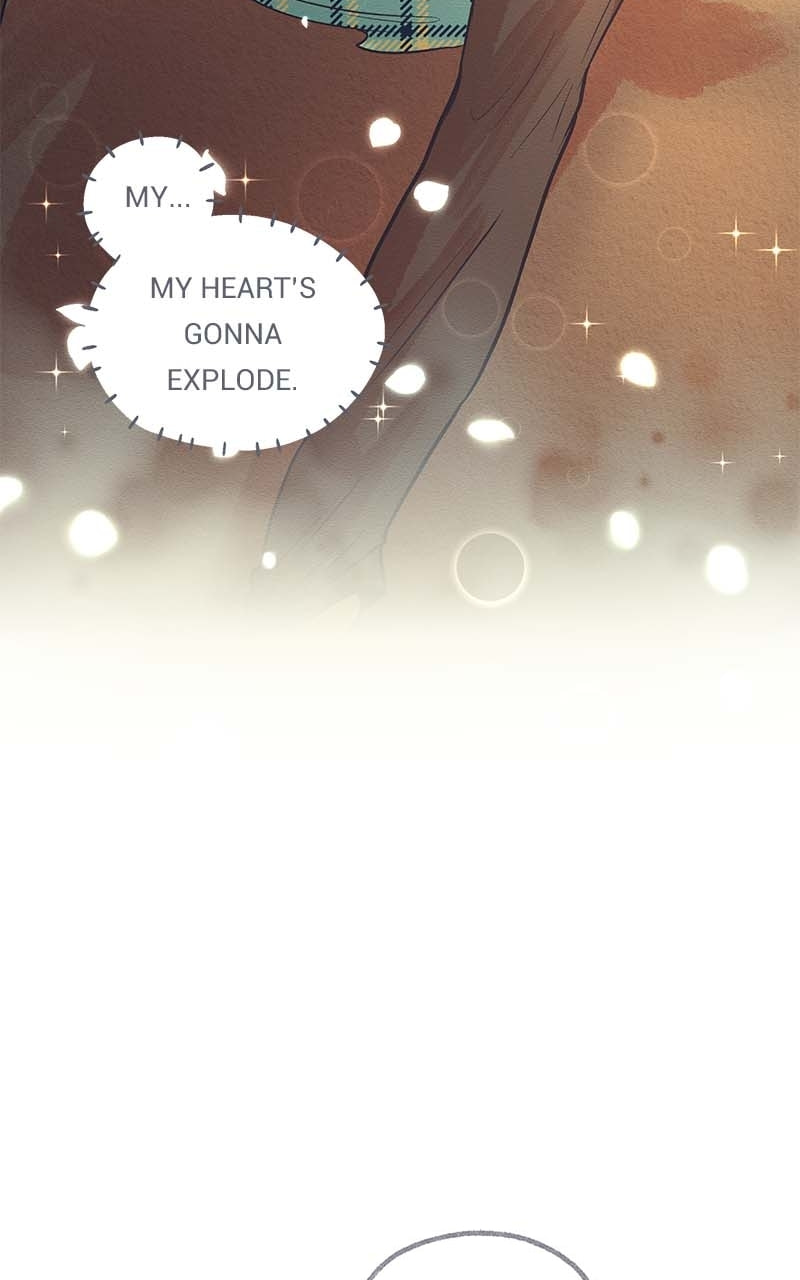 Guaba Chapter 38 page 48 - 