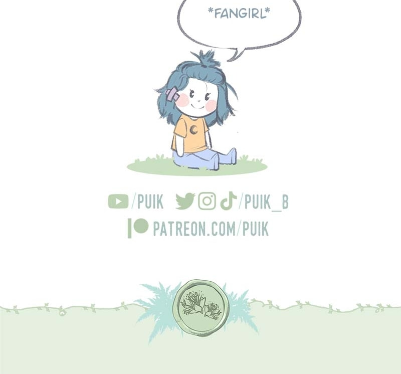 Guaba Chapter 38 page 49 - 