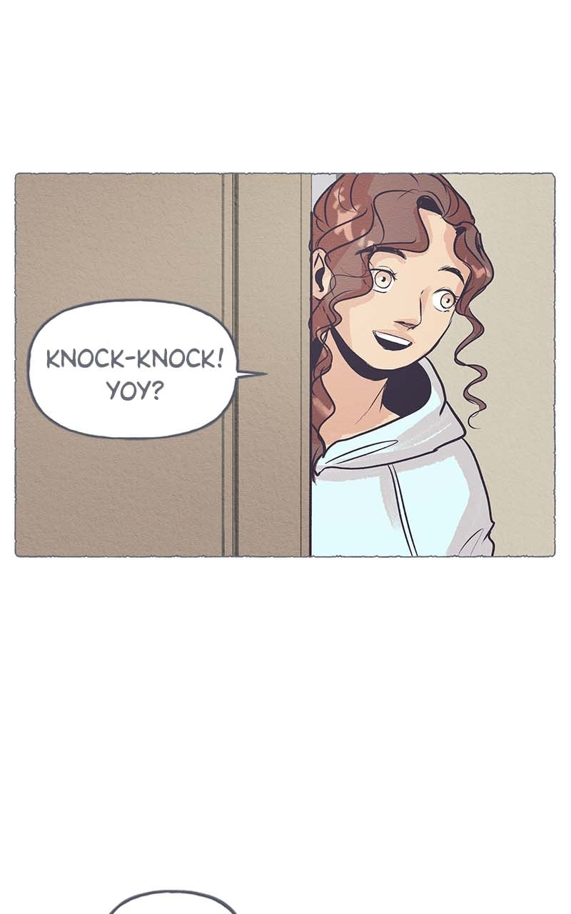 Guaba Chapter 39 page 2 - 