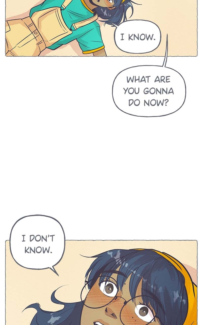 Guaba Chapter 39 page 11 - 