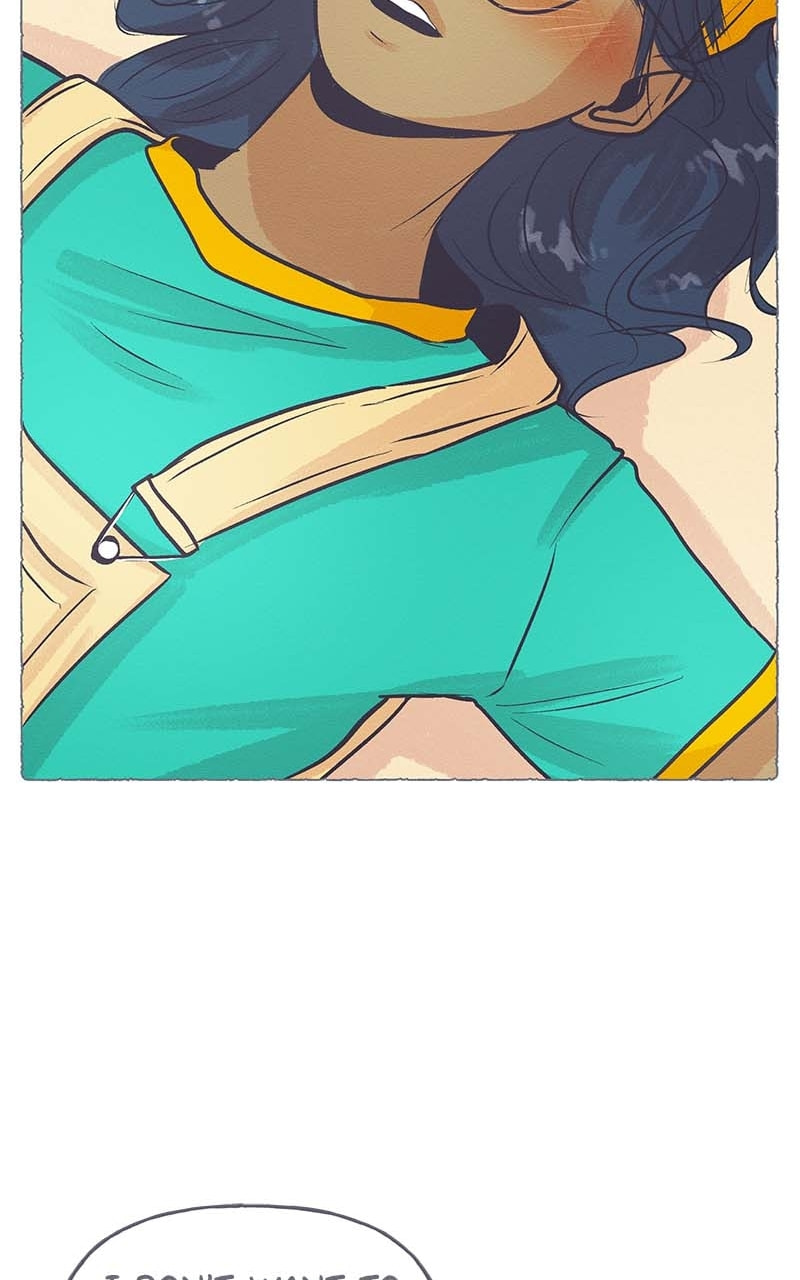 Guaba Chapter 39 page 12 - 