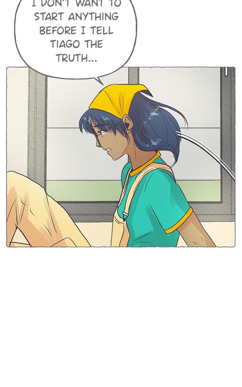 Guaba Chapter 39 page 13 - 