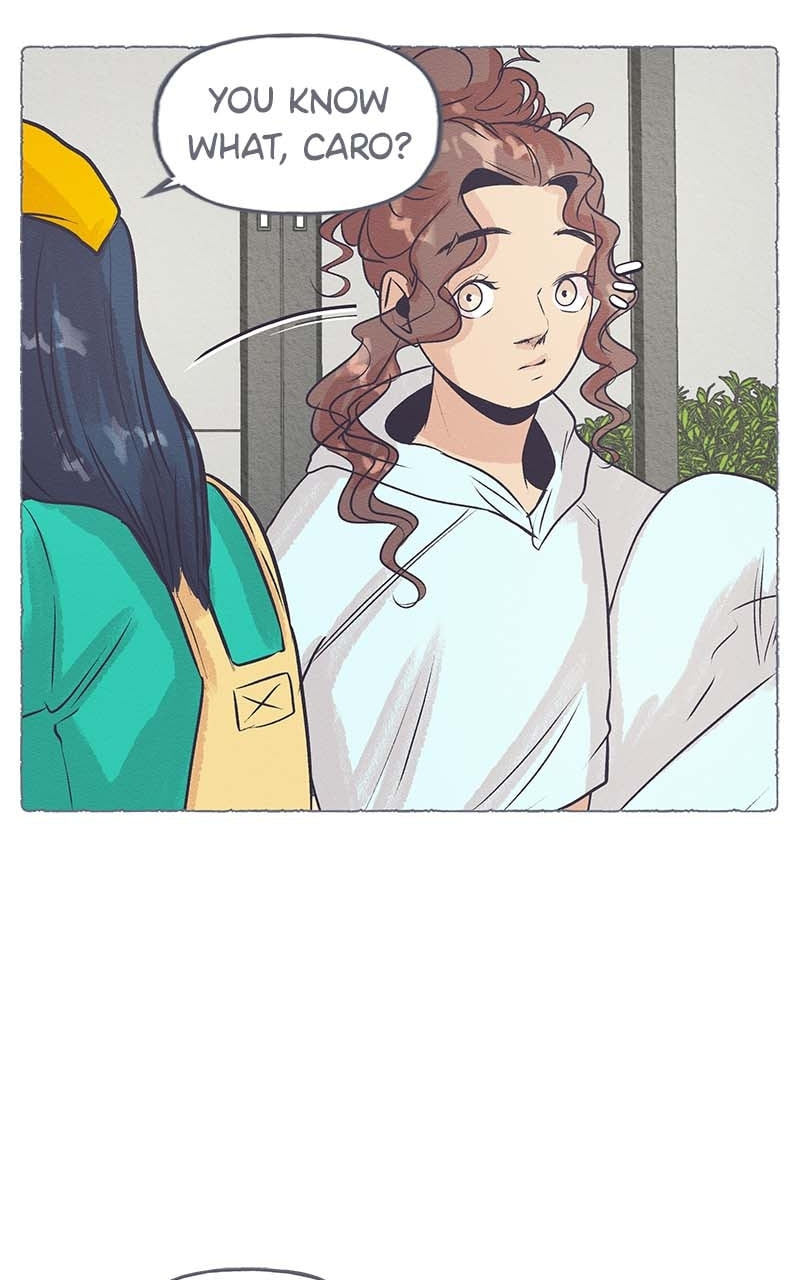 Guaba Chapter 39 page 14 - 