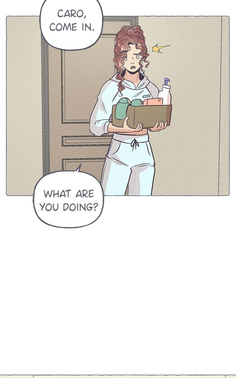 Guaba Chapter 39 page 3 - 