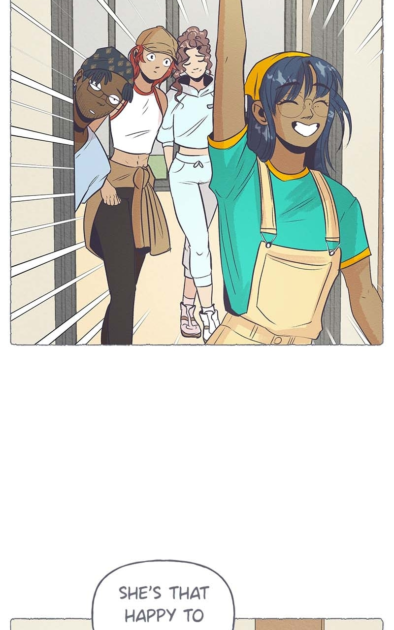 Guaba Chapter 39 page 25 - 