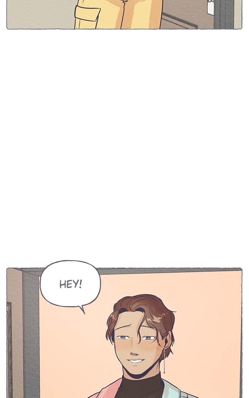 Guaba Chapter 39 page 31 - 